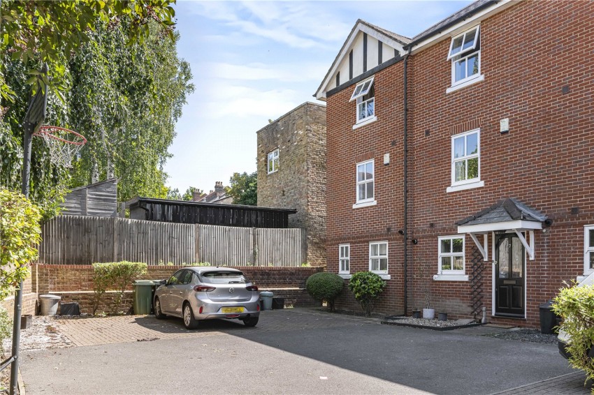 Images for Bromley