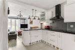 Images for Bromley