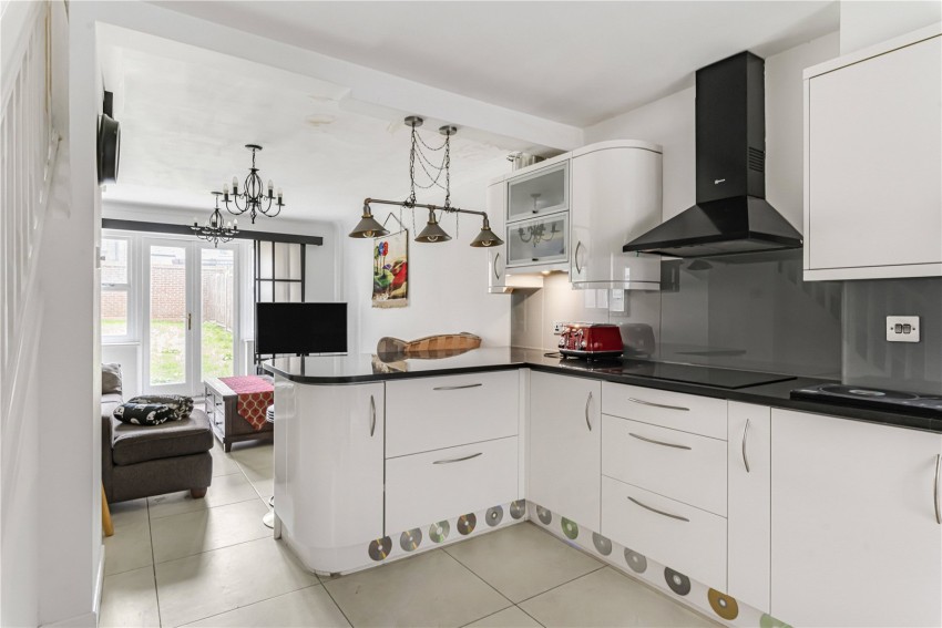 Images for Bromley