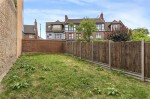 Images for Bromley