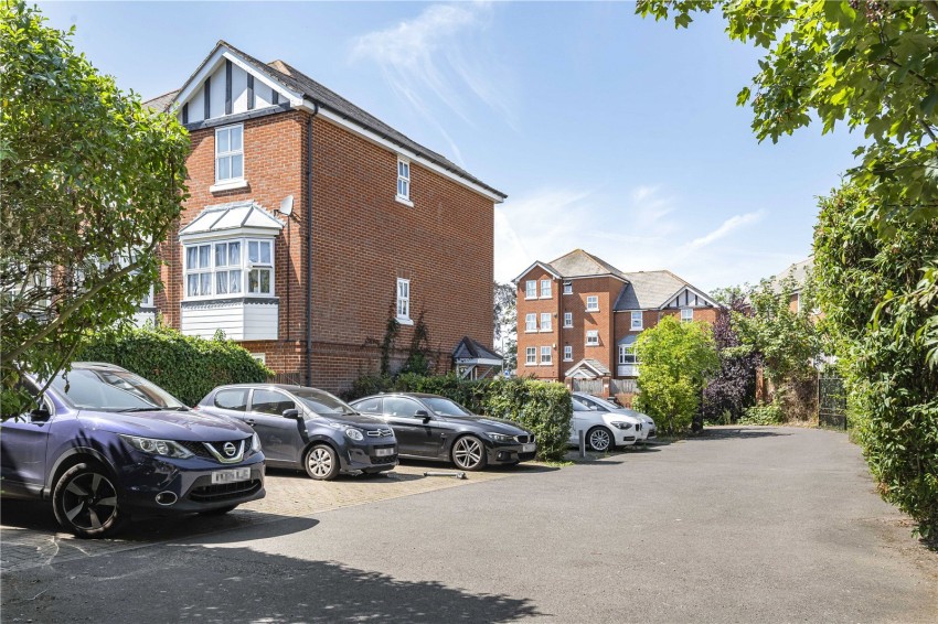 Images for Bromley