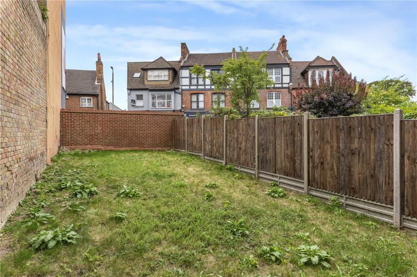 Images for Bromley