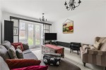 Images for Bromley
