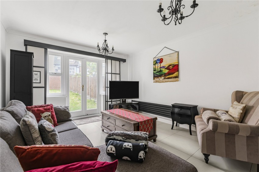 Images for Bromley