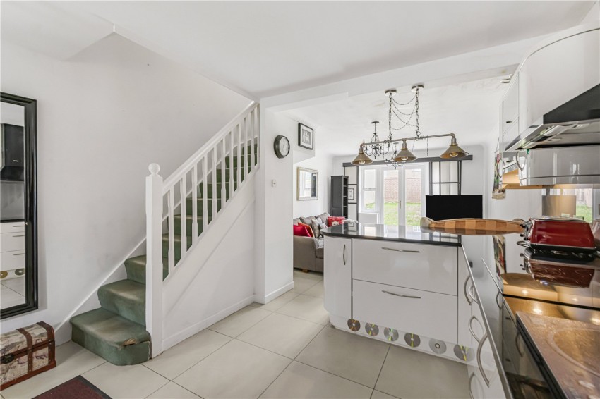 Images for Bromley