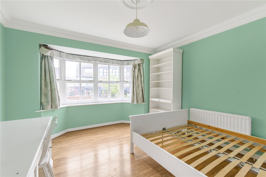 Images for Bromley
