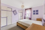 Images for Bromley