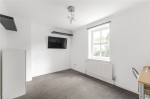Images for Bromley