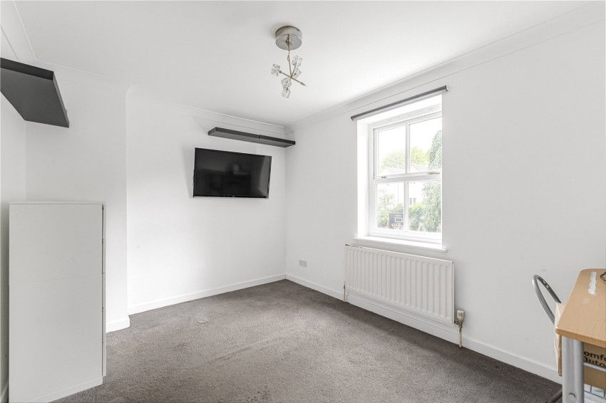 Images for Bromley