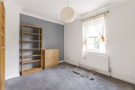 Images for Bromley