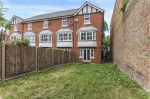 Images for Bromley