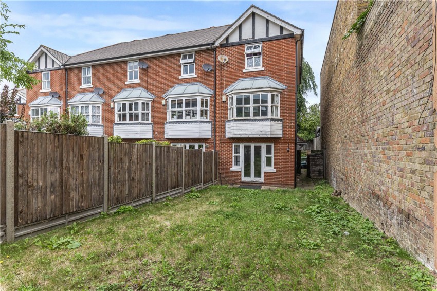 Images for Bromley