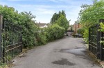 Images for Bromley