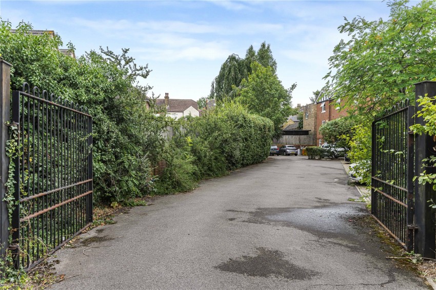 Images for Bromley