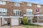 Images for Bromley