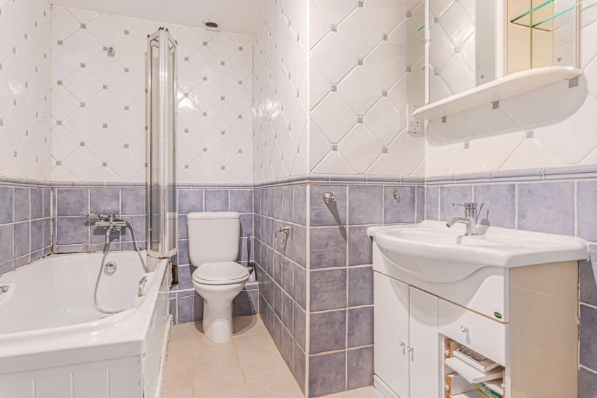 Images for Bromley