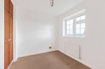 Images for Bromley