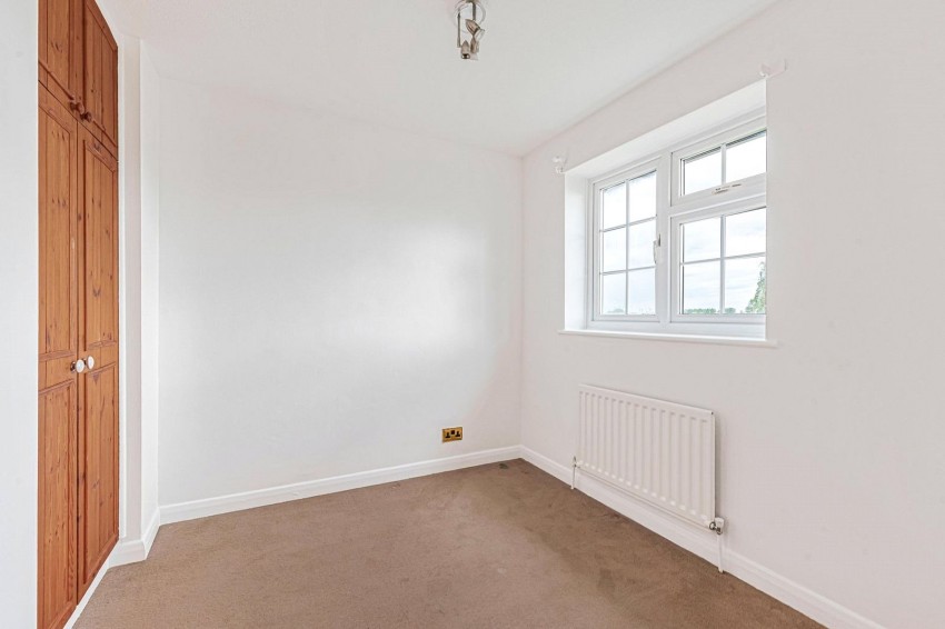 Images for Bromley