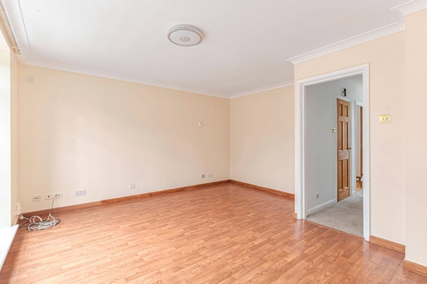 Images for Bromley