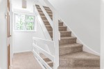 Images for Bromley