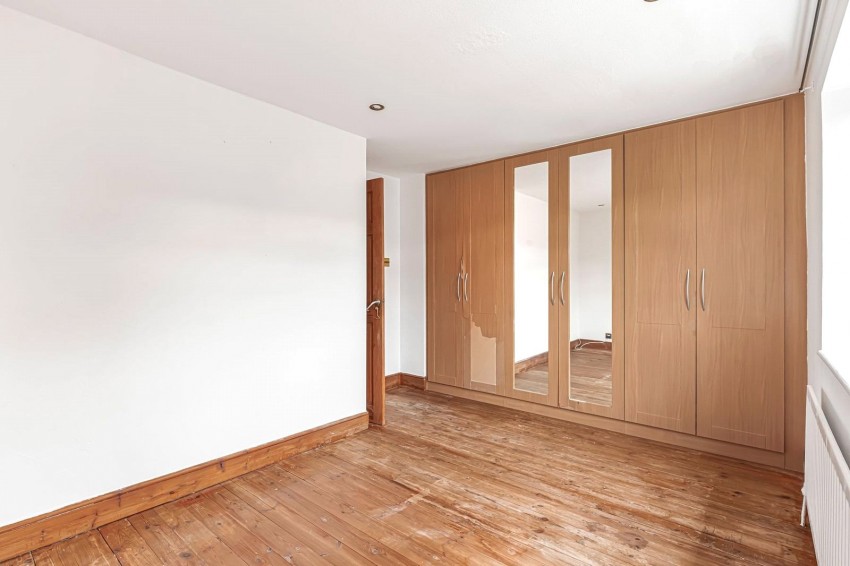 Images for Bromley