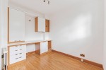 Images for Bromley