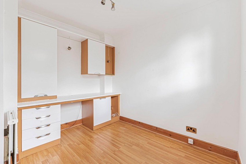Images for Bromley