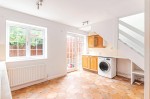 Images for Bromley