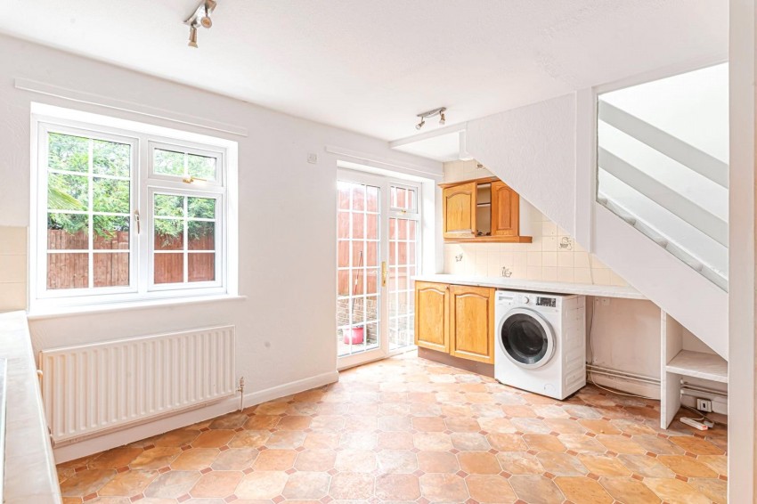 Images for Bromley