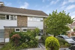 Images for Foxgrove Road, Beckenham