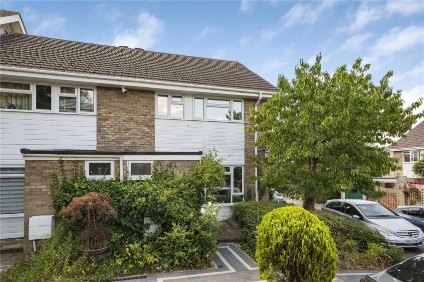 Images for Foxgrove Road, Beckenham