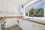 Images for Foxgrove Road, Beckenham