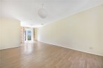 Images for Foxgrove Road, Beckenham