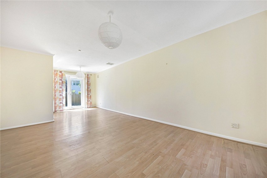 Images for Foxgrove Road, Beckenham