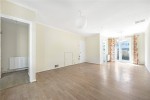 Images for Foxgrove Road, Beckenham