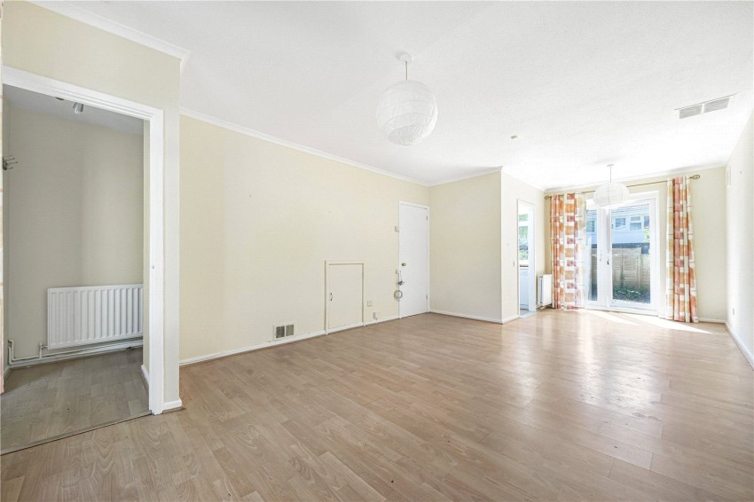Images for Foxgrove Road, Beckenham