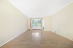 Images for Foxgrove Road, Beckenham