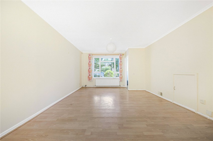 Images for Foxgrove Road, Beckenham