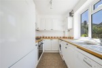 Images for Foxgrove Road, Beckenham