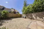 Images for Foxgrove Road, Beckenham