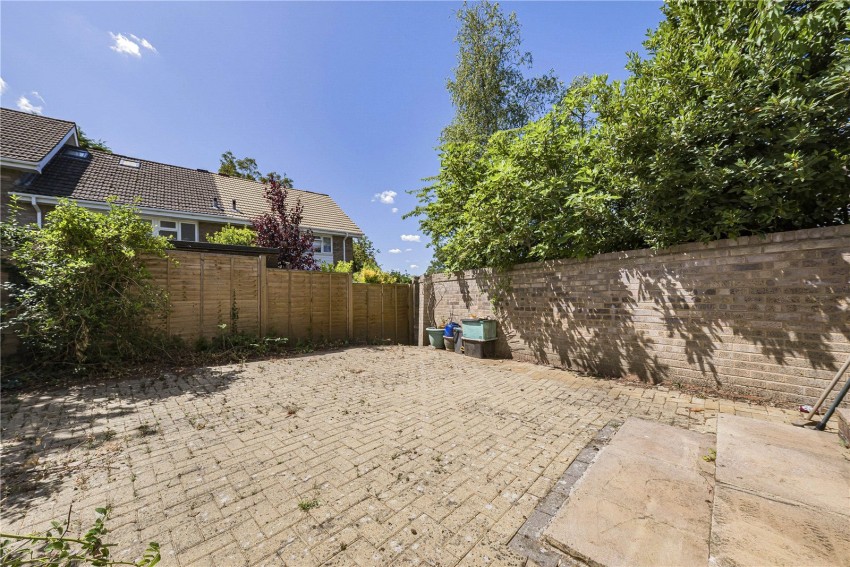 Images for Foxgrove Road, Beckenham