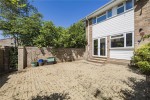 Images for Foxgrove Road, Beckenham