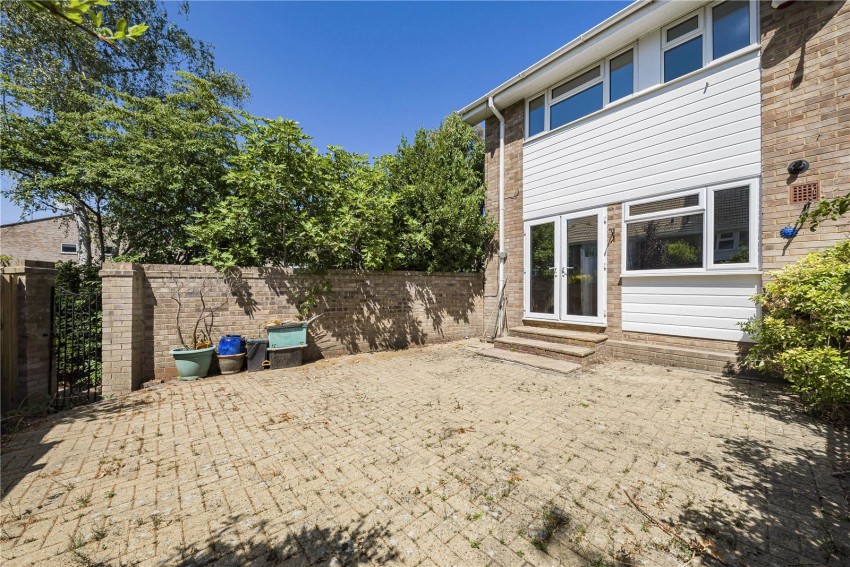 Images for Foxgrove Road, Beckenham