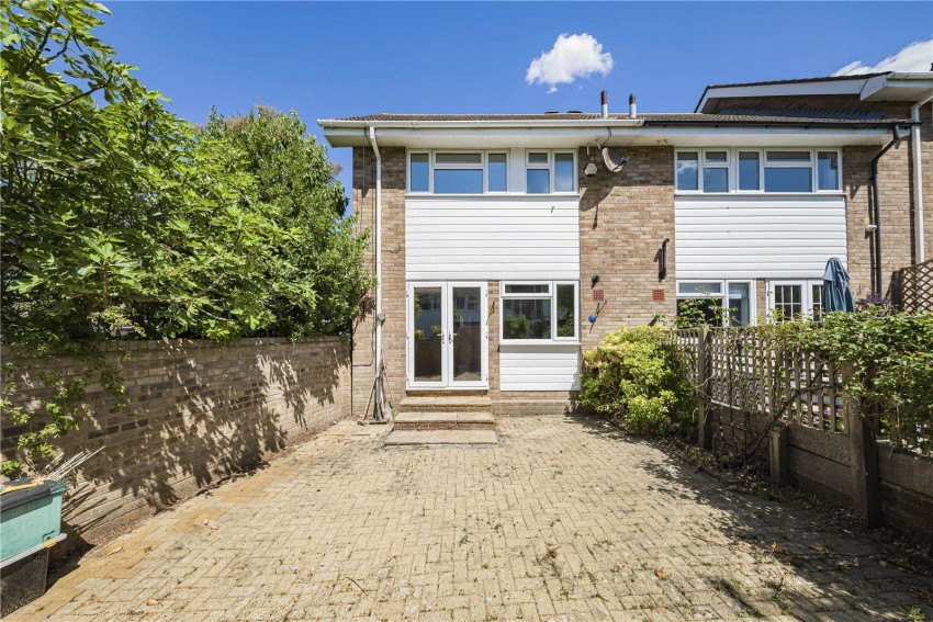 Images for Foxgrove Road, Beckenham