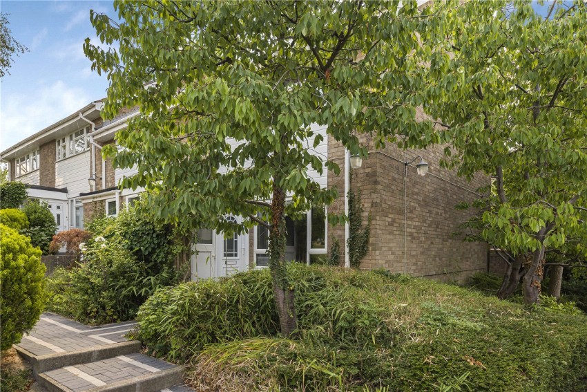 Images for Foxgrove Road, Beckenham