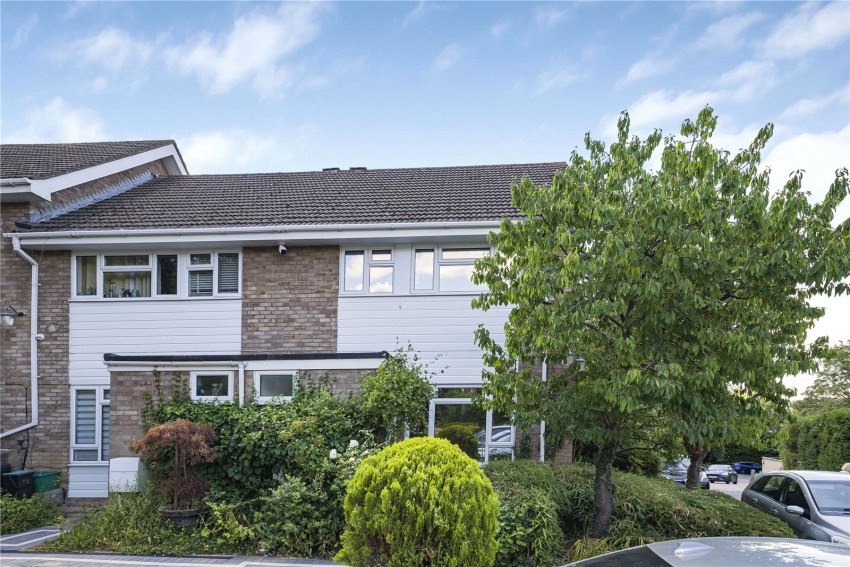 Images for Foxgrove Road, Beckenham