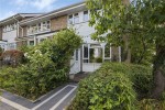 Images for Foxgrove Road, Beckenham