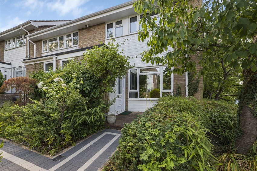 Images for Foxgrove Road, Beckenham
