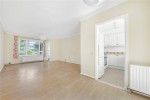 Images for Foxgrove Road, Beckenham