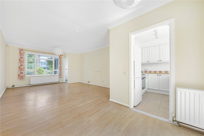 Images for Foxgrove Road, Beckenham